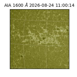 saia - 2026-08-24T11:00:14.123000