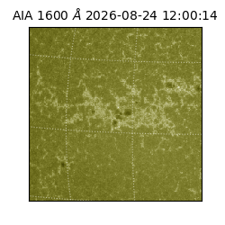 saia - 2026-08-24T12:00:14.123000
