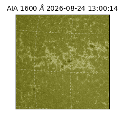 saia - 2026-08-24T13:00:14.123000