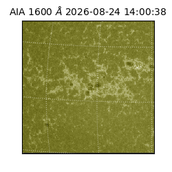 saia - 2026-08-24T14:00:38.123000