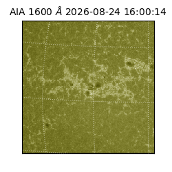 saia - 2026-08-24T16:00:14.124000