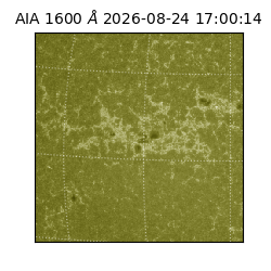 saia - 2026-08-24T17:00:14.124000