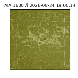 saia - 2026-08-24T19:00:14.131000
