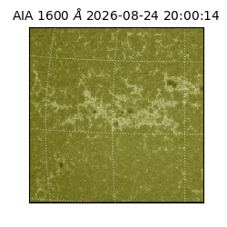 saia - 2026-08-24T20:00:14.124000