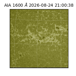 saia - 2026-08-24T21:00:38.123000