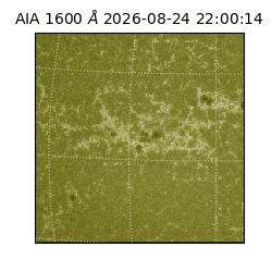 saia - 2026-08-24T22:00:14.124000