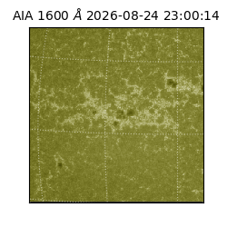 saia - 2026-08-24T23:00:14.123000