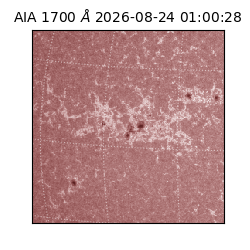 saia - 2026-08-24T01:00:28.719000