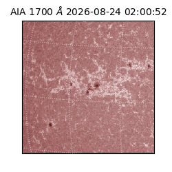 saia - 2026-08-24T02:00:52.717000