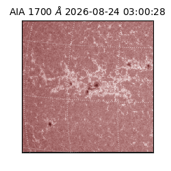 saia - 2026-08-24T03:00:28.722000
