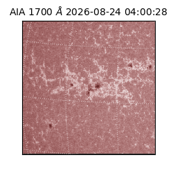 saia - 2026-08-24T04:00:28.717000