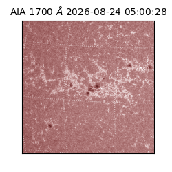 saia - 2026-08-24T05:00:28.717000