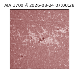 saia - 2026-08-24T07:00:28.720000