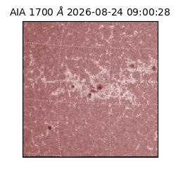 saia - 2026-08-24T09:00:28.723000
