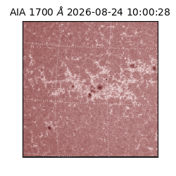 saia - 2026-08-24T10:00:28.720000