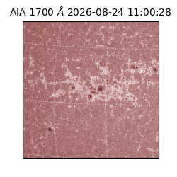 saia - 2026-08-24T11:00:28.720000