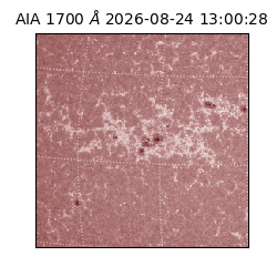 saia - 2026-08-24T13:00:28.735000