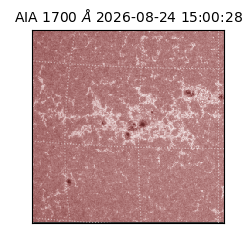 saia - 2026-08-24T15:00:28.719000
