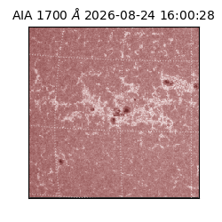 saia - 2026-08-24T16:00:28.718000