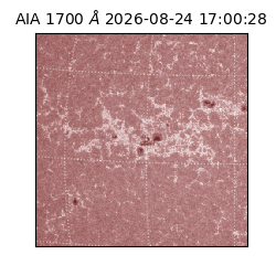 saia - 2026-08-24T17:00:28.717000