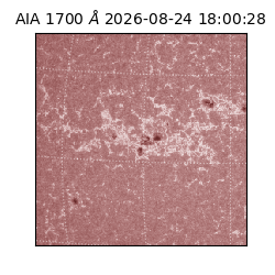 saia - 2026-08-24T18:00:28.716000