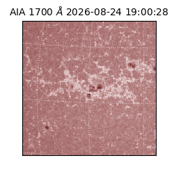 saia - 2026-08-24T19:00:28.716000