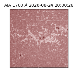 saia - 2026-08-24T20:00:28.717000