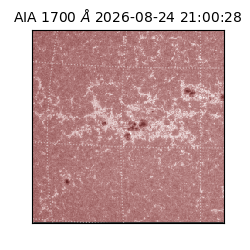 saia - 2026-08-24T21:00:28.717000