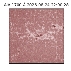 saia - 2026-08-24T22:00:28.717000