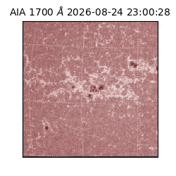 saia - 2026-08-24T23:00:28.717000