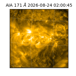saia - 2026-08-24T02:00:45.351000