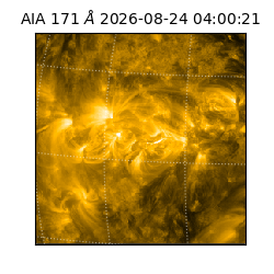 saia - 2026-08-24T04:00:21.348000
