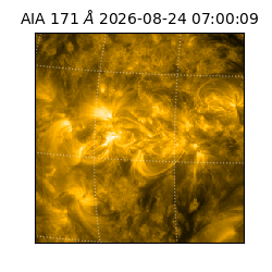 saia - 2026-08-24T07:00:09.348000