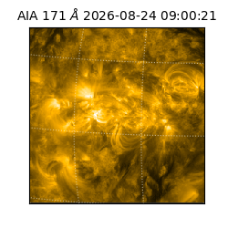 saia - 2026-08-24T09:00:21.348000