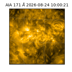 saia - 2026-08-24T10:00:21.348000