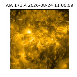 saia - 2026-08-24T11:00:09.348000