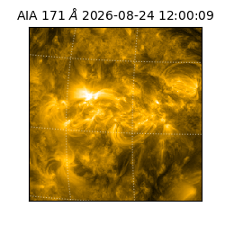 saia - 2026-08-24T12:00:09.348000