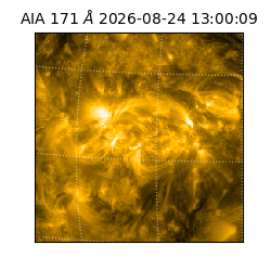 saia - 2026-08-24T13:00:09.348000