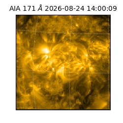 saia - 2026-08-24T14:00:09.349000
