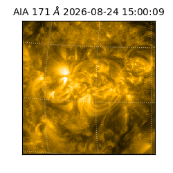 saia - 2026-08-24T15:00:09.348000