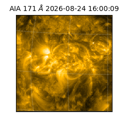 saia - 2026-08-24T16:00:09.348000