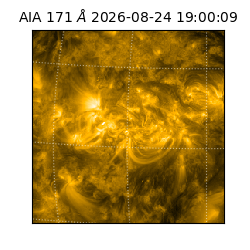 saia - 2026-08-24T19:00:09.348000