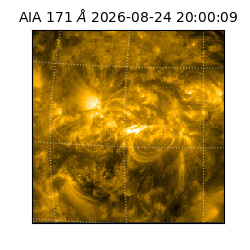 saia - 2026-08-24T20:00:09.348000