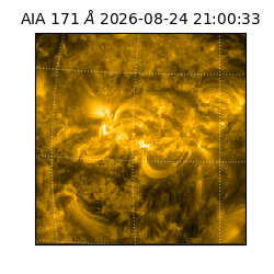 saia - 2026-08-24T21:00:33.349000