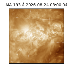saia - 2026-08-24T03:00:04.843000