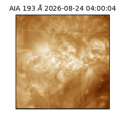 saia - 2026-08-24T04:00:04.842000
