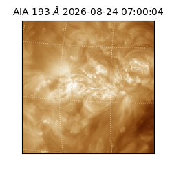 saia - 2026-08-24T07:00:04.842000