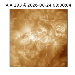 saia - 2026-08-24T09:00:04.842000