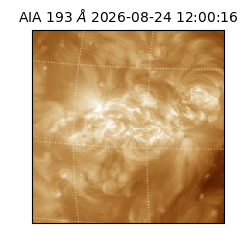 saia - 2026-08-24T12:00:16.842000