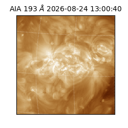 saia - 2026-08-24T13:00:40.842000